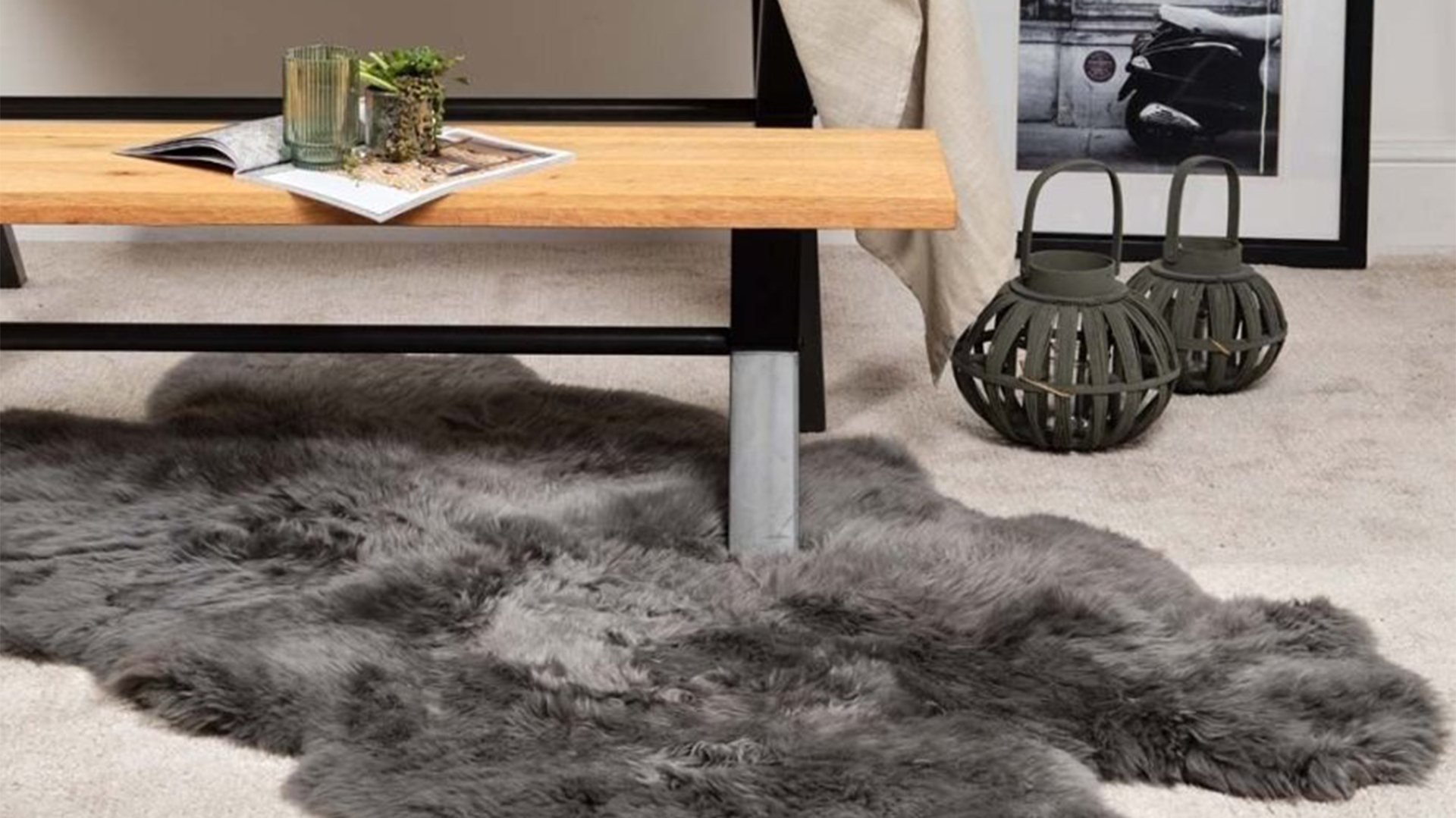 How to Use Dining Furniture to Make Your Home Cosy