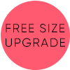 Free size upgrade 2