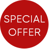 EOL special offer