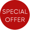 Ercol Autumn Special