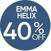 Emma helix