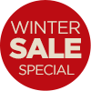 WINTER BRAND SPECIAL