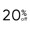 Brand20%