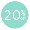 Brand20%