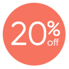 Brand20%