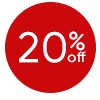 Brand20%