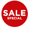 Sale Special
