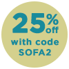 SOFA2