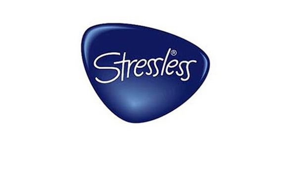 Stressless Chairs