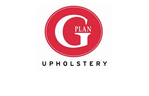 G Plan Sofas