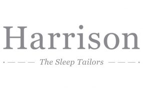 Harrison Beds