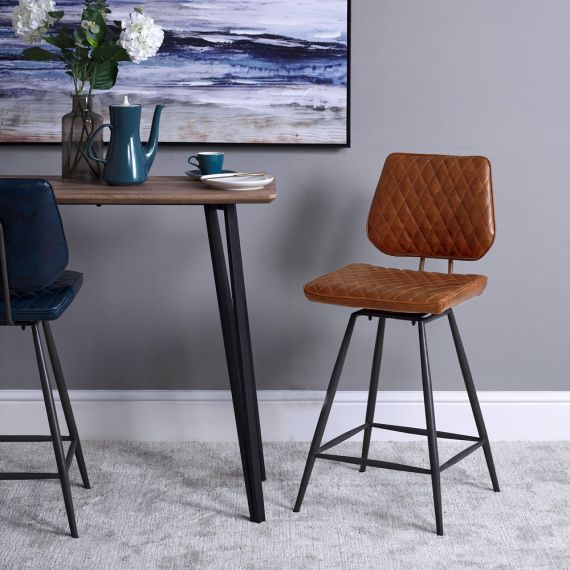 Digby Bar Stool