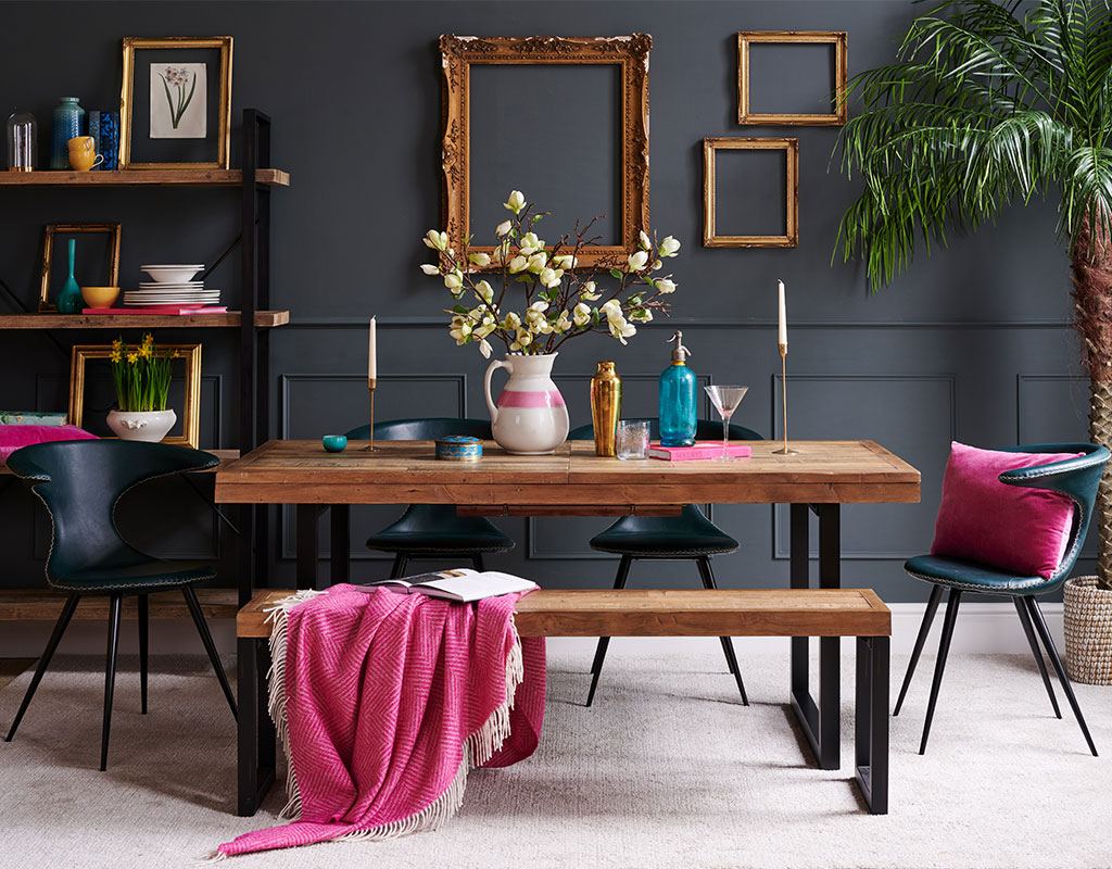 Adelaide Collection