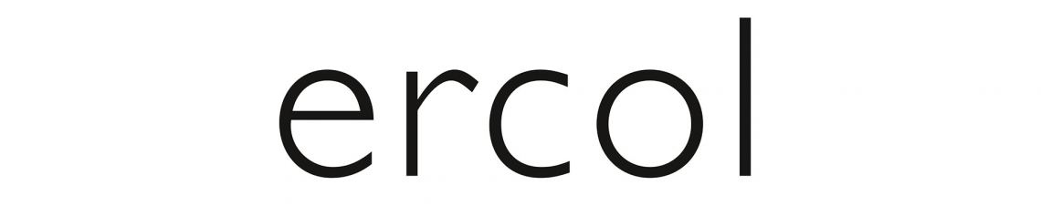 ercol