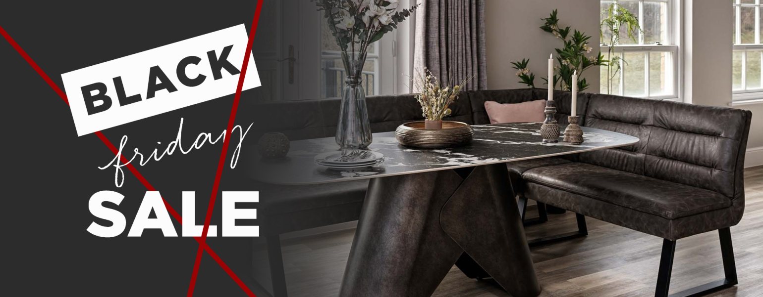 Black Friday Furniture Sale