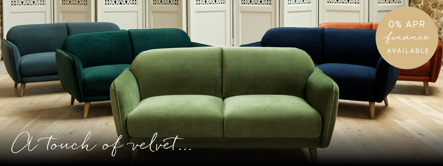 Group picture of tamar sofas