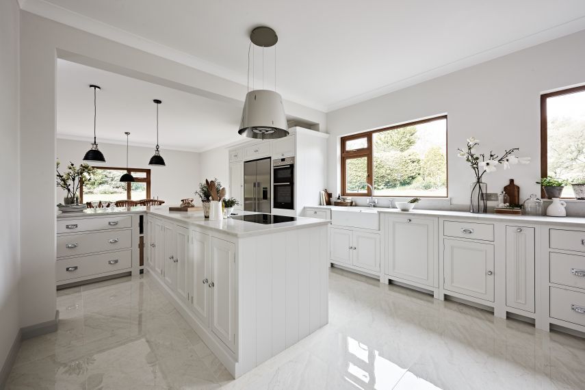 neptune kitchen furniture neptune kitchen study mrs c woods furniture neptune kitchen furniture neptune kitchen study mrs c woods furniture