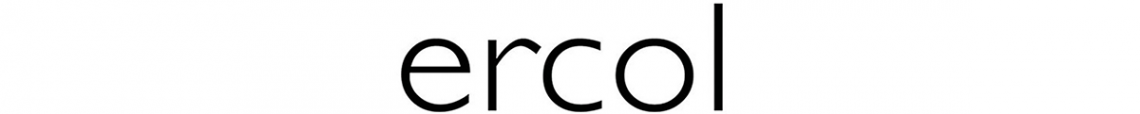 ercol furniture outlet