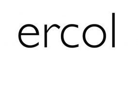 ercol furniture