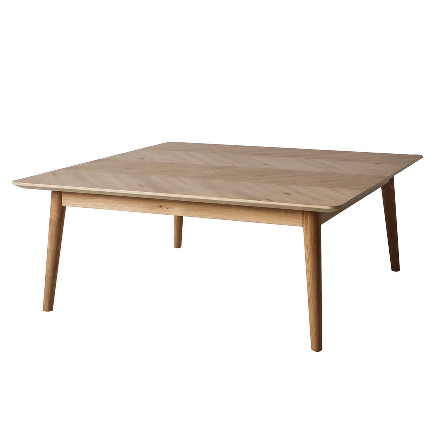Woods Marley Coffee Table Woods Furniture