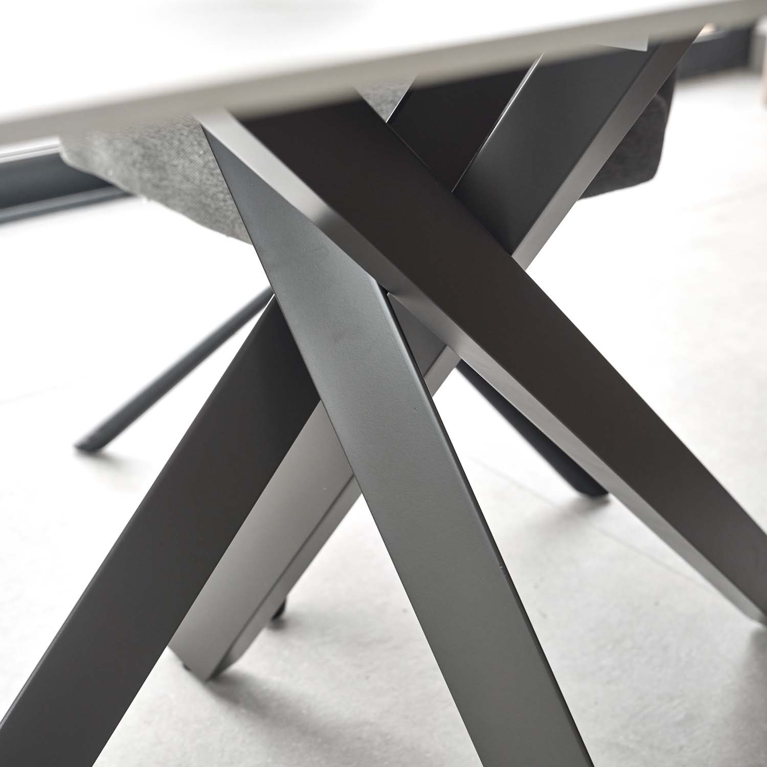 Woods Apollo Compact Dining Table Woods Furniture