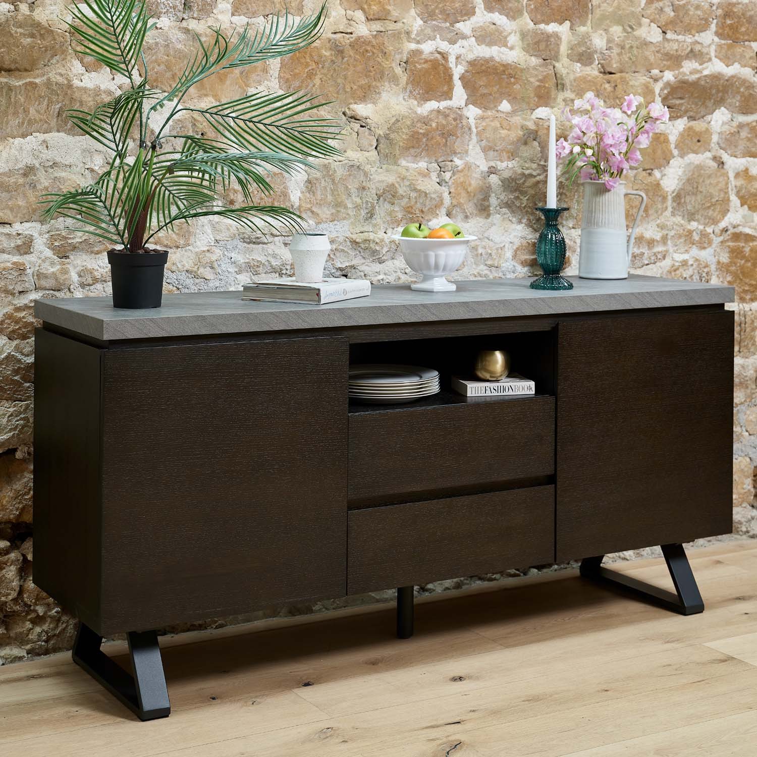 clearance-jupiter-large-sideboard-woods-furniture