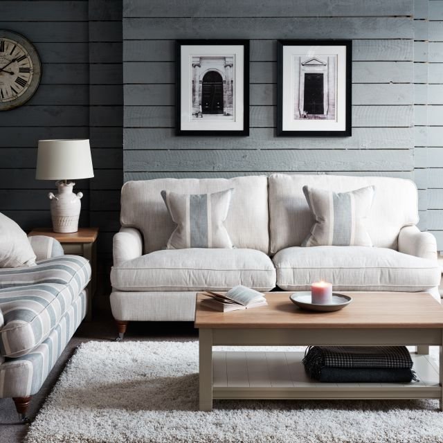 Rochester sofas for sale deals