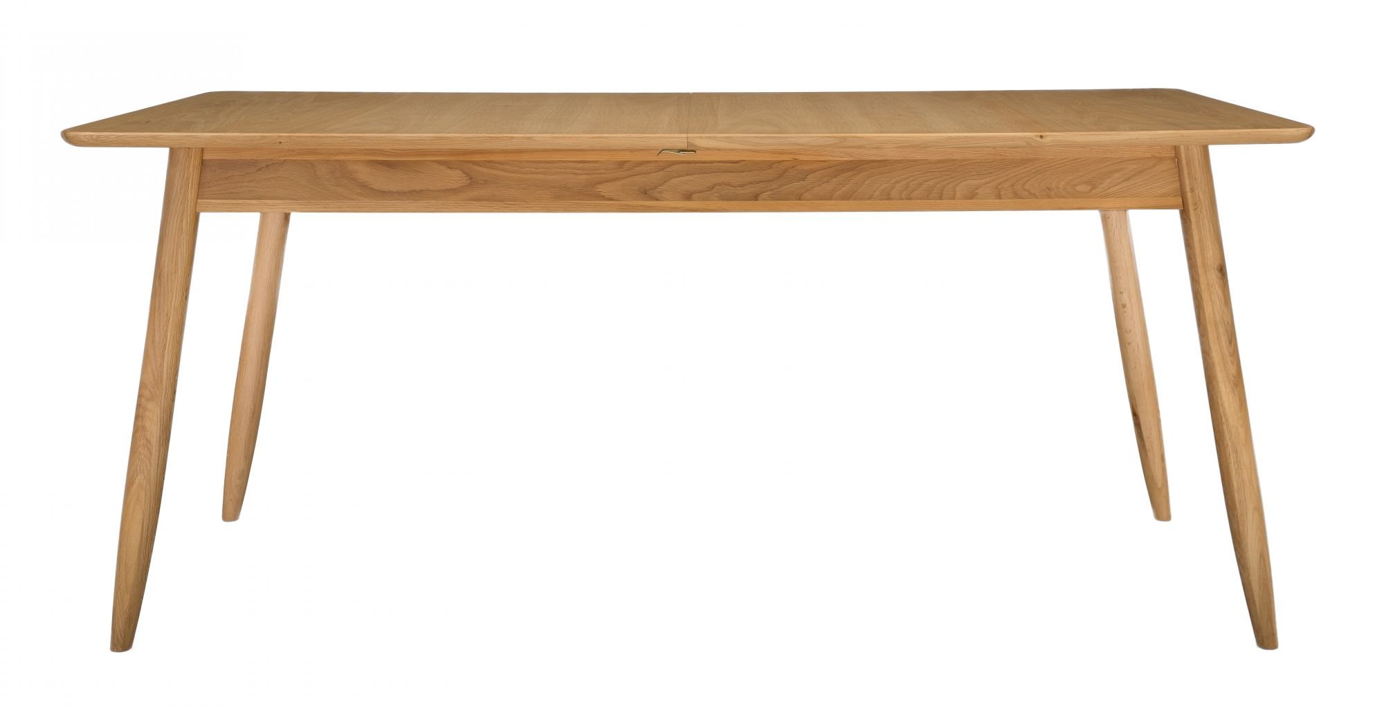 Ercol Teramo Dining Table Ercol Extending Dining Table Woods