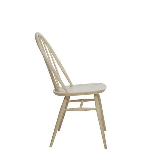 Ercol Windsor Chair Buy Ercol Windsor Dining Chairs Woods Furniture