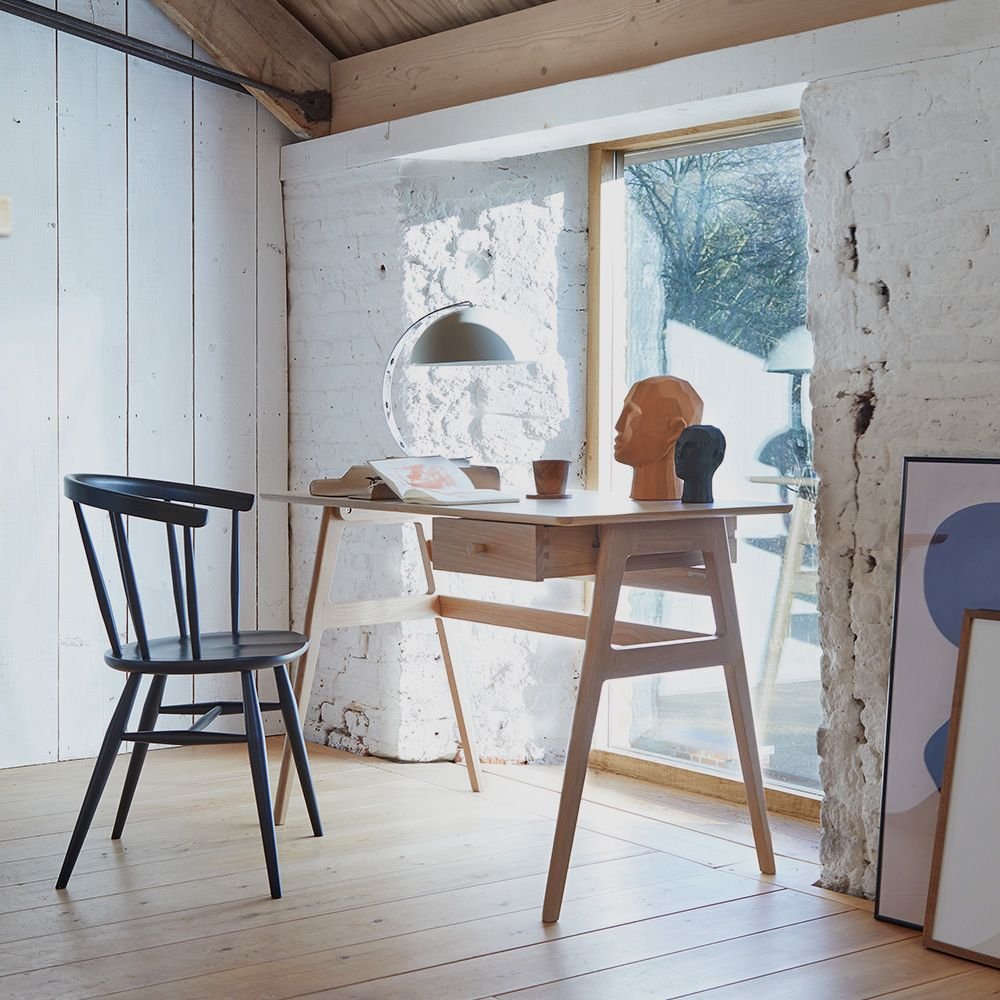 Ercol sales windsor desk