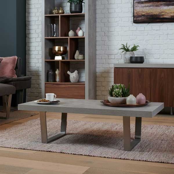 Phoenix Living and Dining Collection