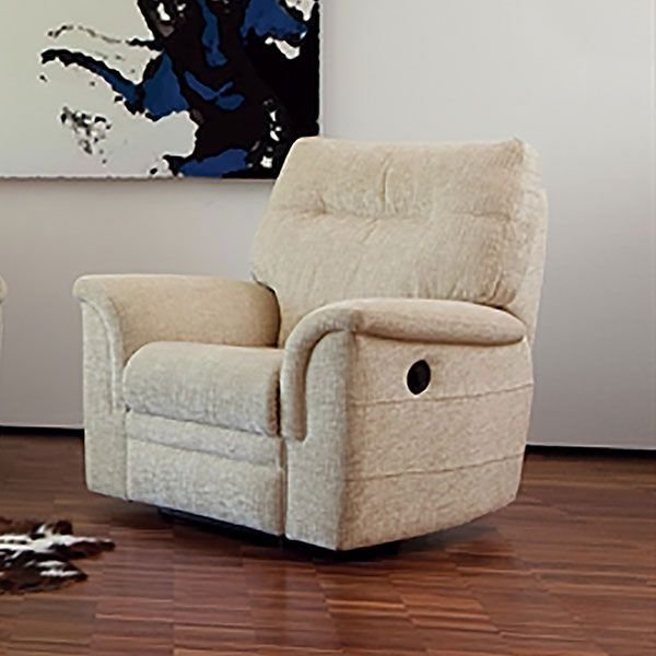 Parker Knoll Hudson Recliner Chair Parker Knoll Electric Recliner Woods Furniture