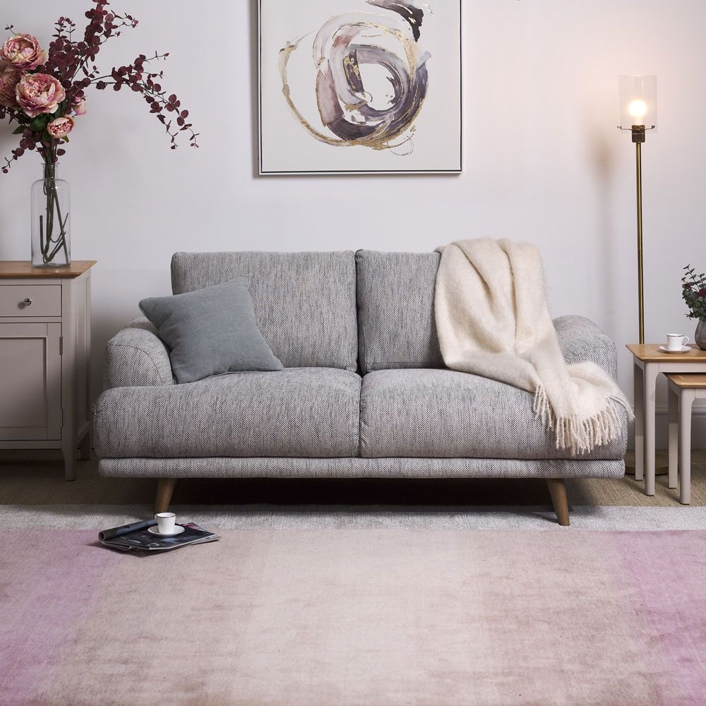 Sofa Collections Sofa Store Pay Monthly Sofas On Credit Woods