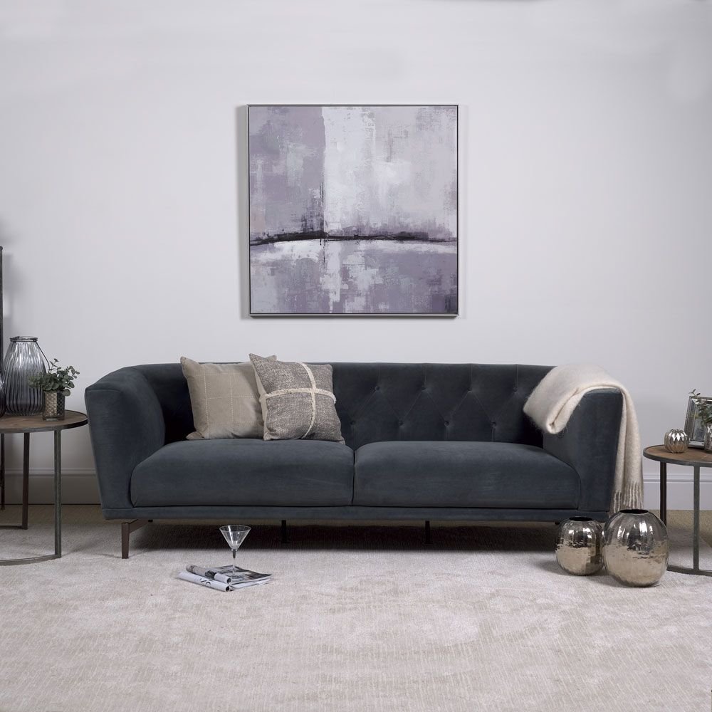 Baron Sofa Collection