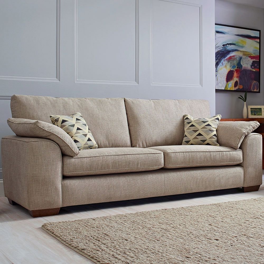 Sofa Collections Sofa Store Pay Monthly Sofas On Credit Woods
