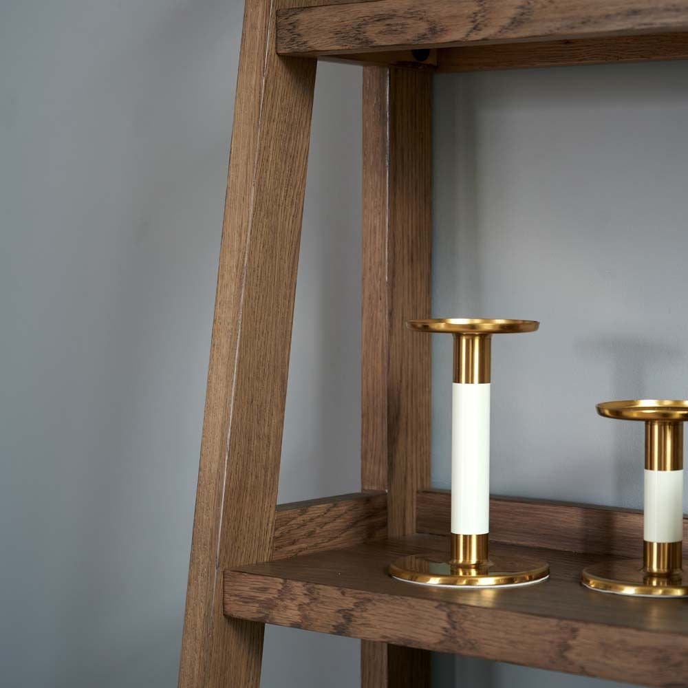 Albany Bookcase Bookcase Woods Furniture