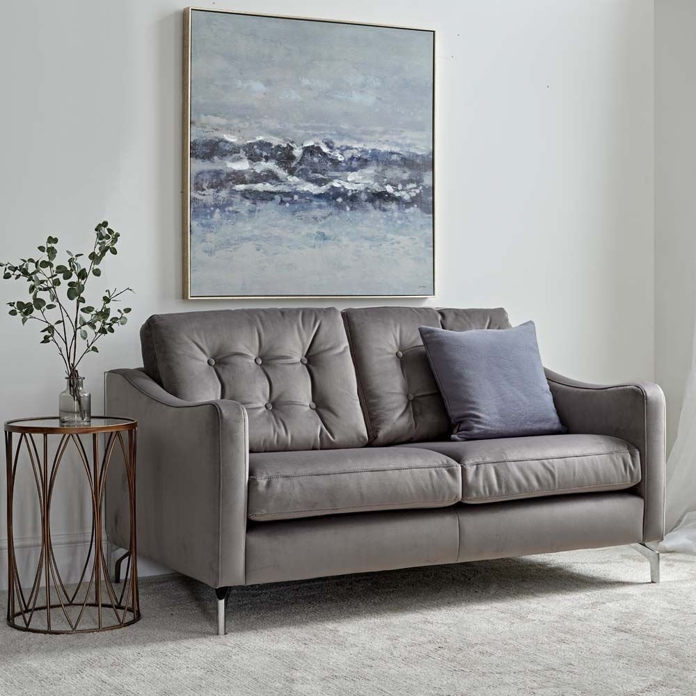 Sofa Collections Sofa Store Pay Monthly Sofas On Credit Woods