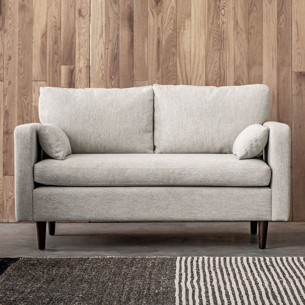 Sofa Collections Sofa Store Pay Monthly Sofas On Credit Woods