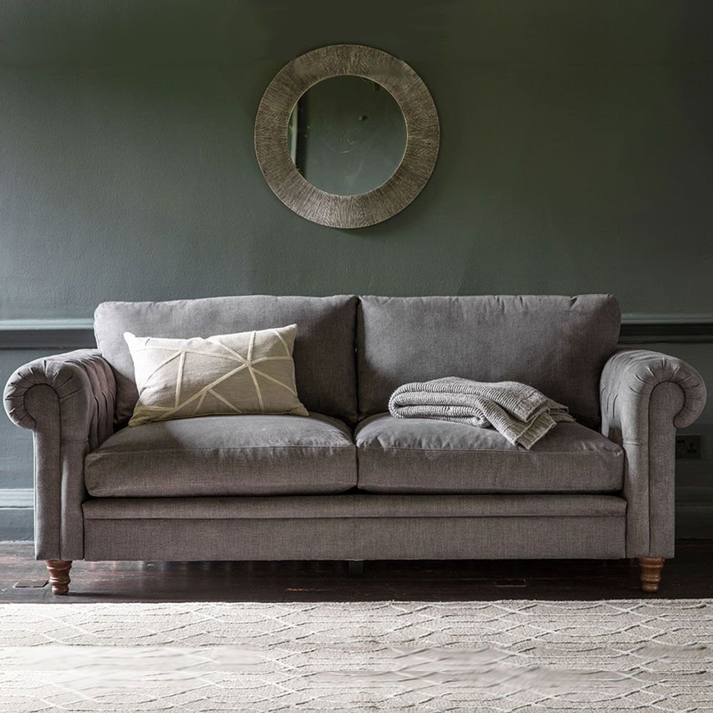 Sofa Collections Sofa Store Pay Monthly Sofas On Credit Woods