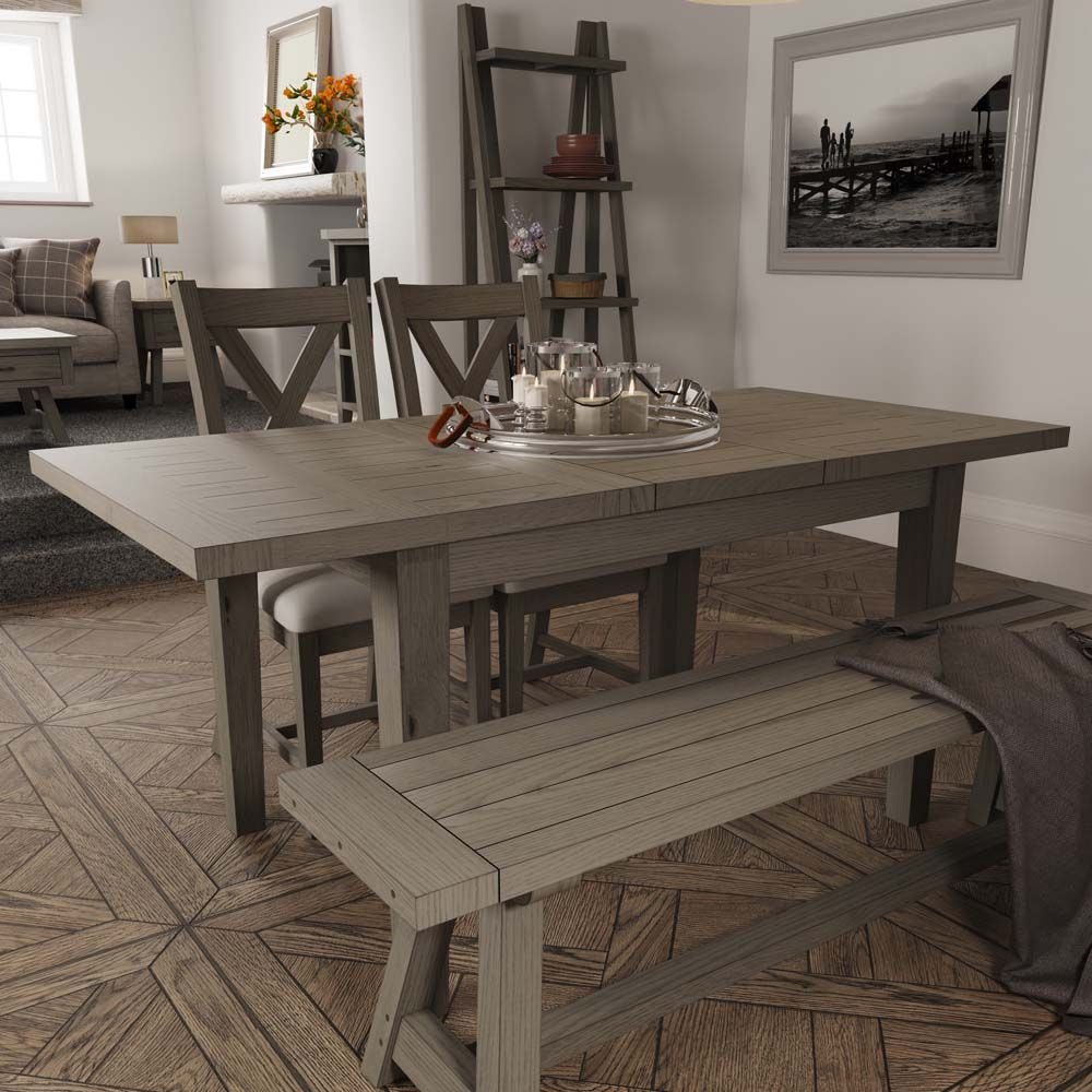 Fairford Living & Dining Collection