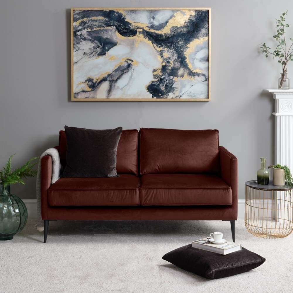 Sofa Collections Sofa Store Pay Monthly Sofas On Credit Woods