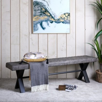 Clearance - Dining Benches
