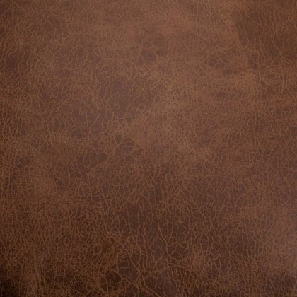 Feature Image 3