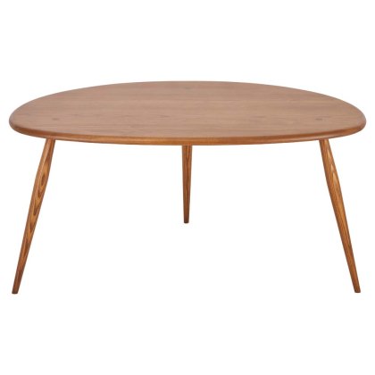 Bhv online furniture discount