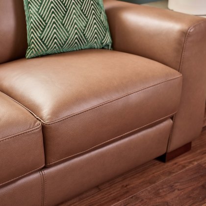 Feature Image 1