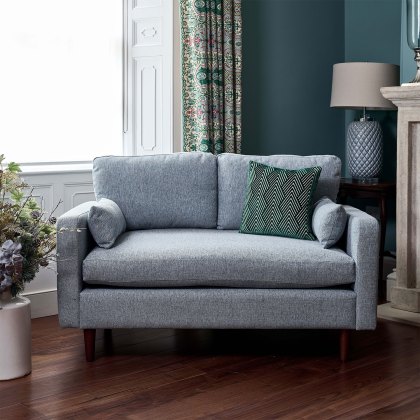 Clearance - Sofas & Armchairs