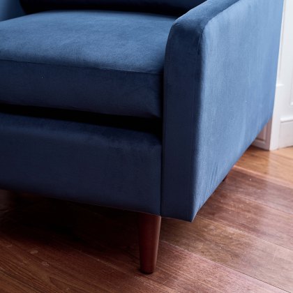 Feature Image 2
