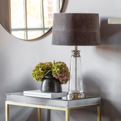 Table Lamps Bedside Lamps Home Lighting Woods Furniture