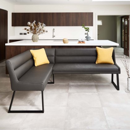 Dining Benches UK Buy Kitchen Benches 0 APR Available