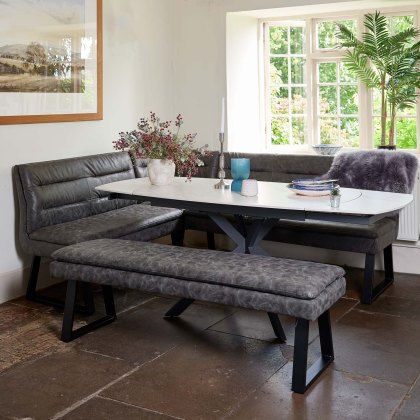 Toscana Dining Collection Woods Furniture